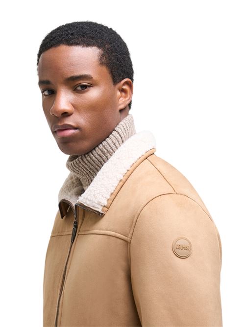 11000007-1JU 636 BEIGE COLMAR | 11000007-1JU636 BEIGE